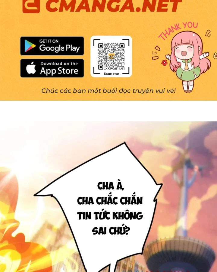 Bất Khả Chiến Bại Ở Mạt Thế: Tôi Là Người Chơi Beta Duy Nhất Chapter 15 - 2