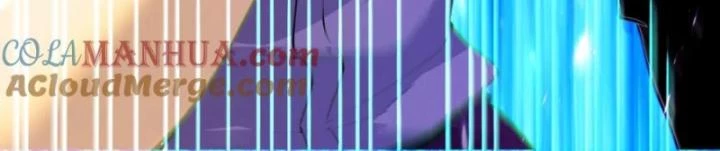 Bất Khả Chiến Bại Ở Mạt Thế: Tôi Là Người Chơi Beta Duy Nhất Chapter 15 - 14