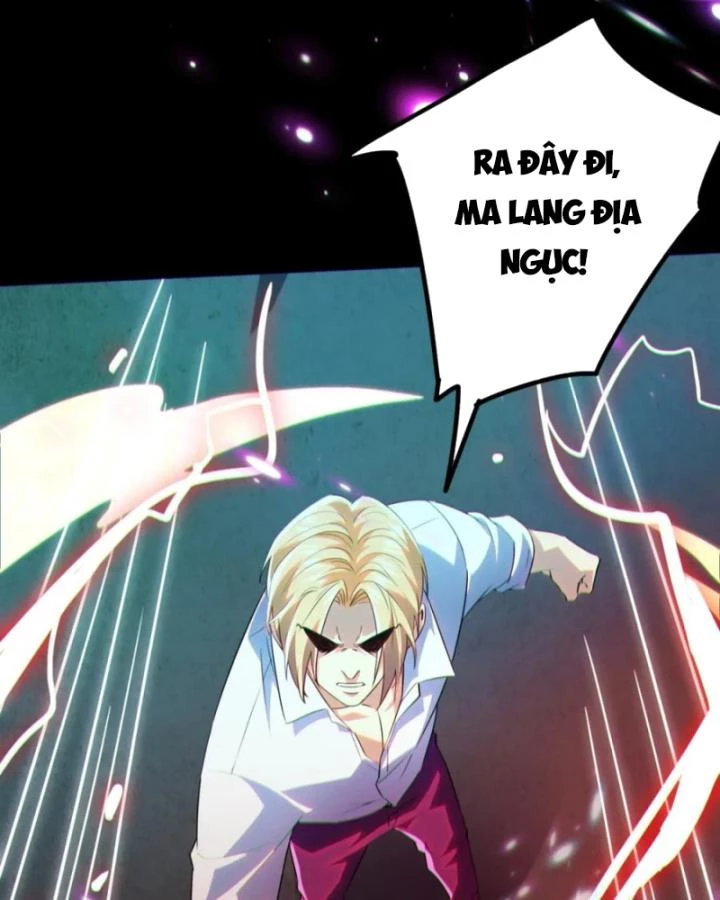 Bất Khả Chiến Bại Ở Mạt Thế: Tôi Là Người Chơi Beta Duy Nhất Chapter 15 - 15
