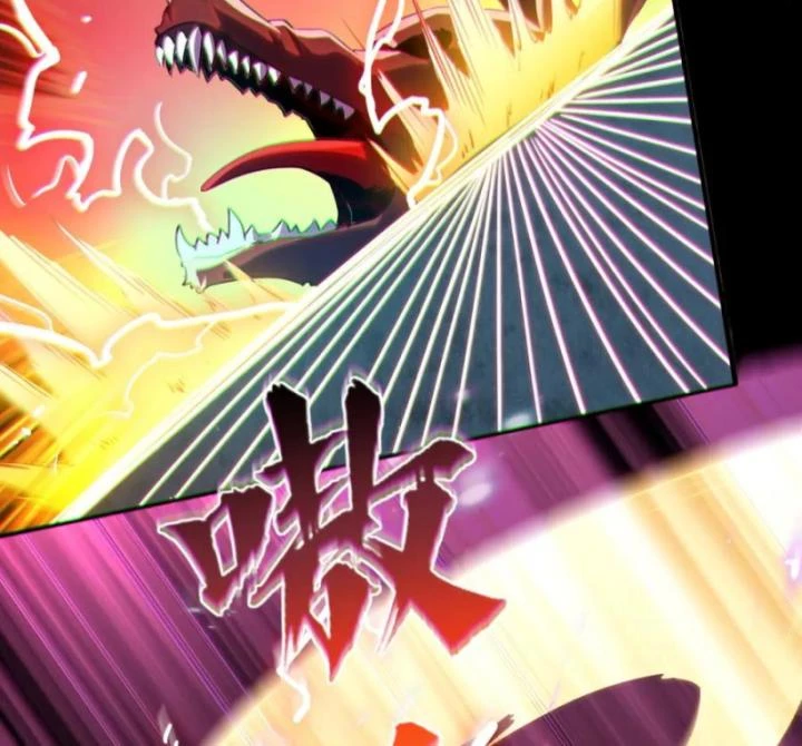 Bất Khả Chiến Bại Ở Mạt Thế: Tôi Là Người Chơi Beta Duy Nhất Chapter 15 - 18