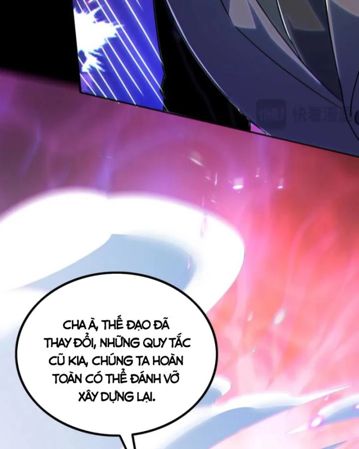 Bất Khả Chiến Bại Ở Mạt Thế: Tôi Là Người Chơi Beta Duy Nhất Chapter 15 - 23