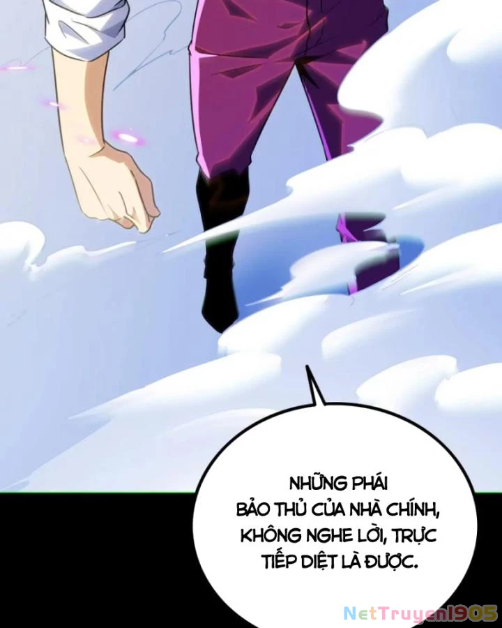 Bất Khả Chiến Bại Ở Mạt Thế: Tôi Là Người Chơi Beta Duy Nhất Chapter 15 - 25