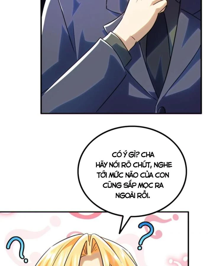 Bất Khả Chiến Bại Ở Mạt Thế: Tôi Là Người Chơi Beta Duy Nhất Chapter 15 - 28