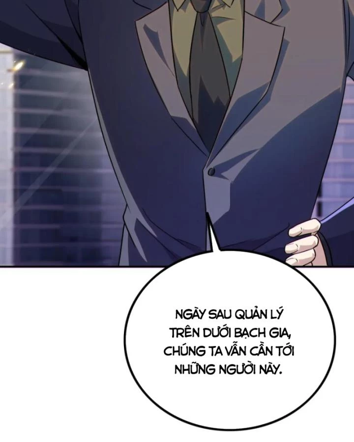 Bất Khả Chiến Bại Ở Mạt Thế: Tôi Là Người Chơi Beta Duy Nhất Chapter 15 - 31