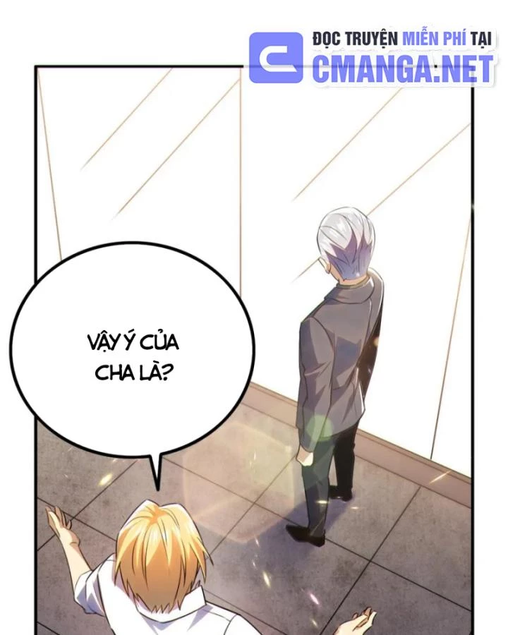 Bất Khả Chiến Bại Ở Mạt Thế: Tôi Là Người Chơi Beta Duy Nhất Chapter 15 - 32