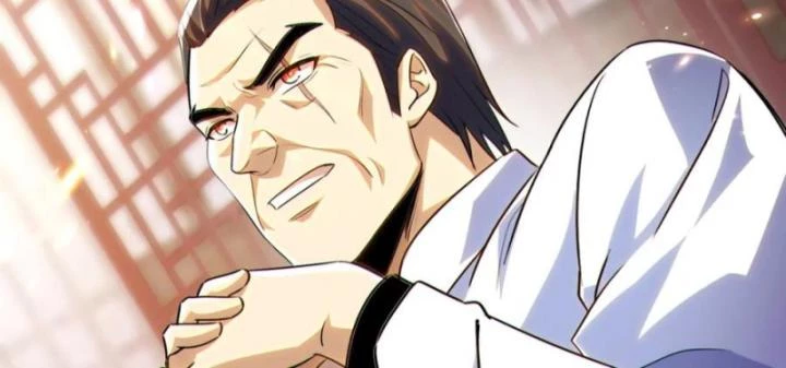 Bất Khả Chiến Bại Ở Mạt Thế: Tôi Là Người Chơi Beta Duy Nhất Chapter 15 - 45