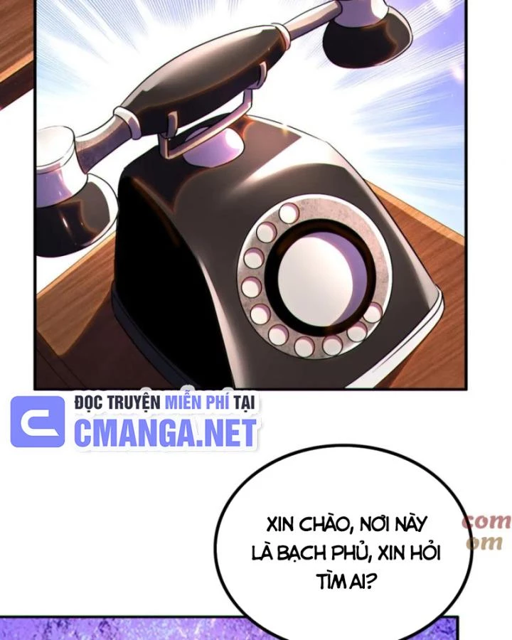 Bất Khả Chiến Bại Ở Mạt Thế: Tôi Là Người Chơi Beta Duy Nhất Chapter 15 - 47