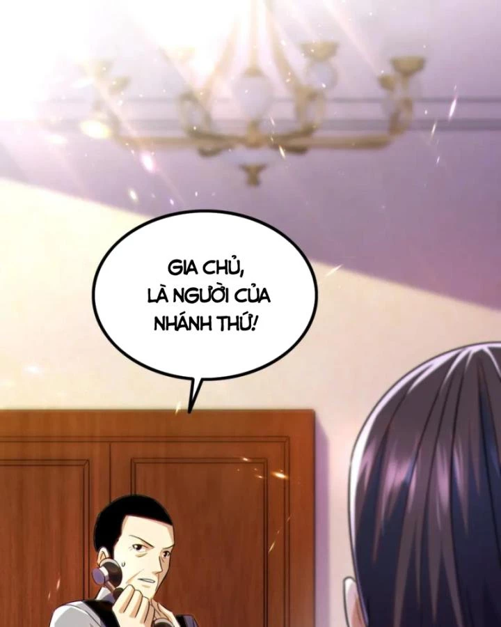 Bất Khả Chiến Bại Ở Mạt Thế: Tôi Là Người Chơi Beta Duy Nhất Chapter 15 - 50