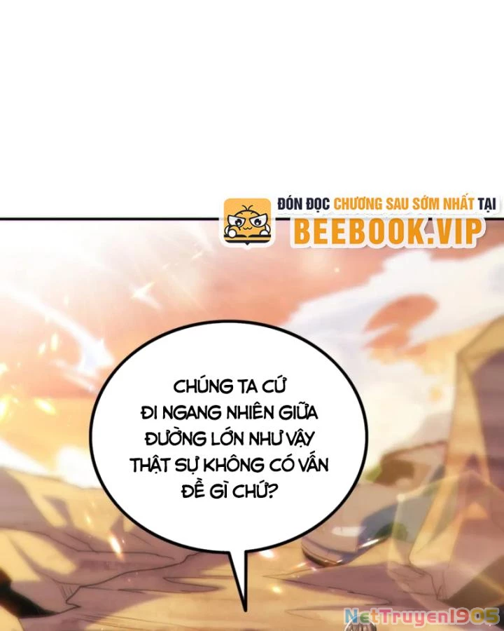 Bất Khả Chiến Bại Ở Mạt Thế: Tôi Là Người Chơi Beta Duy Nhất Chapter 15 - 54