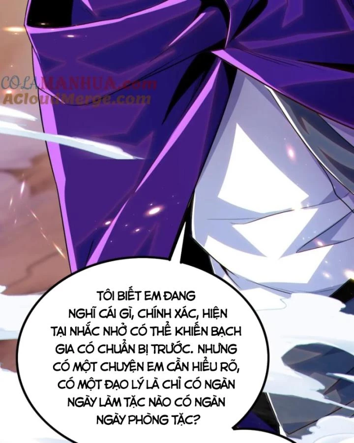 Bất Khả Chiến Bại Ở Mạt Thế: Tôi Là Người Chơi Beta Duy Nhất Chapter 15 - 63