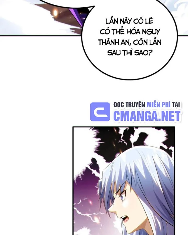 Bất Khả Chiến Bại Ở Mạt Thế: Tôi Là Người Chơi Beta Duy Nhất Chapter 15 - 64