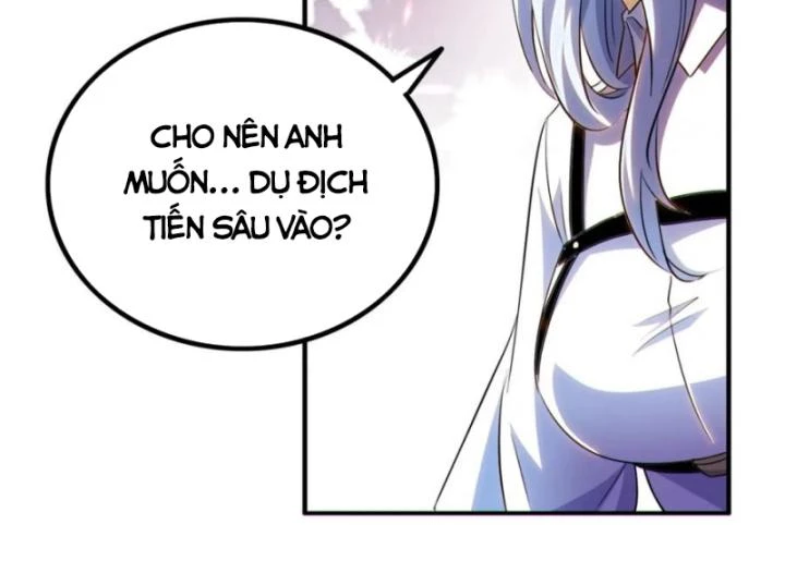 Bất Khả Chiến Bại Ở Mạt Thế: Tôi Là Người Chơi Beta Duy Nhất Chapter 15 - 65
