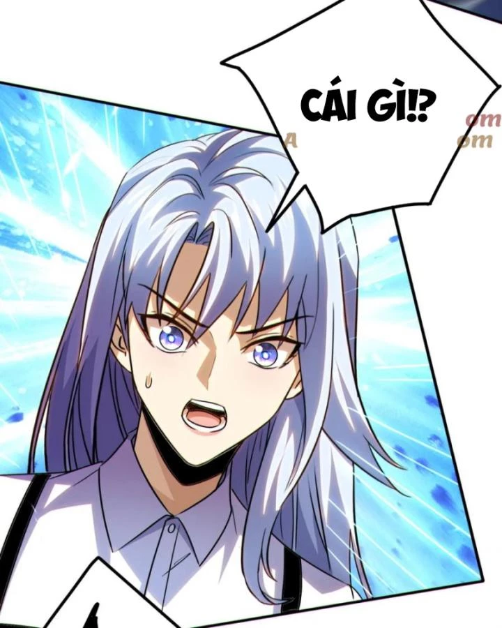 Bất Khả Chiến Bại Ở Mạt Thế: Tôi Là Người Chơi Beta Duy Nhất Chapter 15 - 71