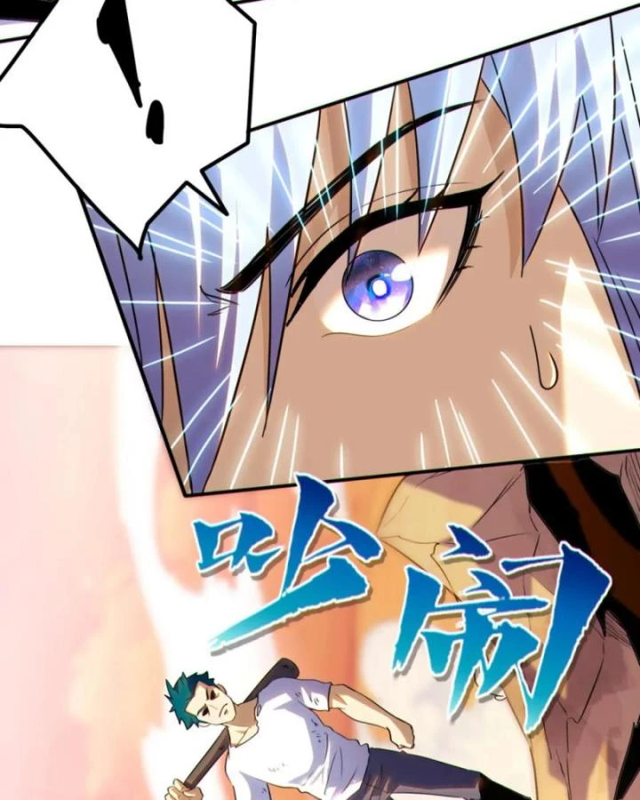 Bất Khả Chiến Bại Ở Mạt Thế: Tôi Là Người Chơi Beta Duy Nhất Chapter 15 - 72