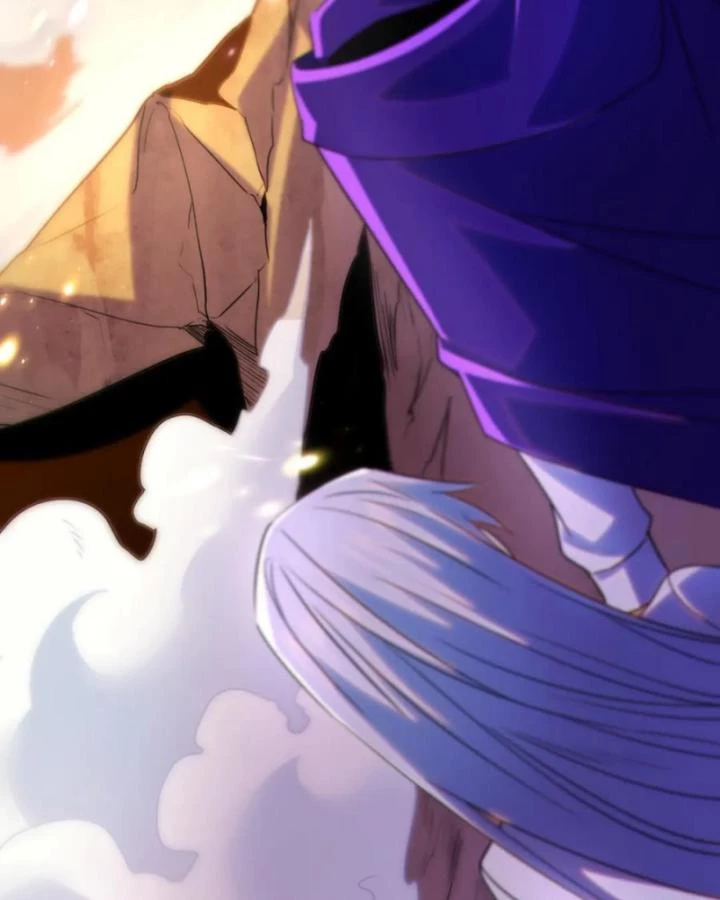 Bất Khả Chiến Bại Ở Mạt Thế: Tôi Là Người Chơi Beta Duy Nhất Chapter 15 - 75