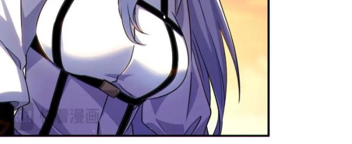 Bất Khả Chiến Bại Ở Mạt Thế: Tôi Là Người Chơi Beta Duy Nhất Chapter 15 - 77