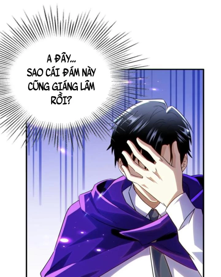 Bất Khả Chiến Bại Ở Mạt Thế: Tôi Là Người Chơi Beta Duy Nhất Chapter 15 - 78