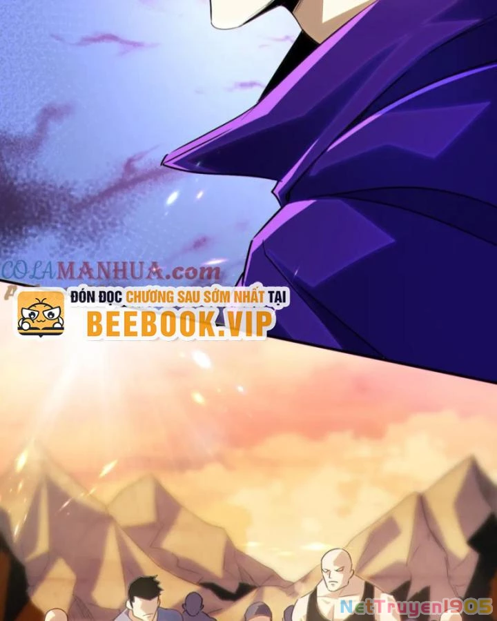 Bất Khả Chiến Bại Ở Mạt Thế: Tôi Là Người Chơi Beta Duy Nhất Chapter 15 - 84