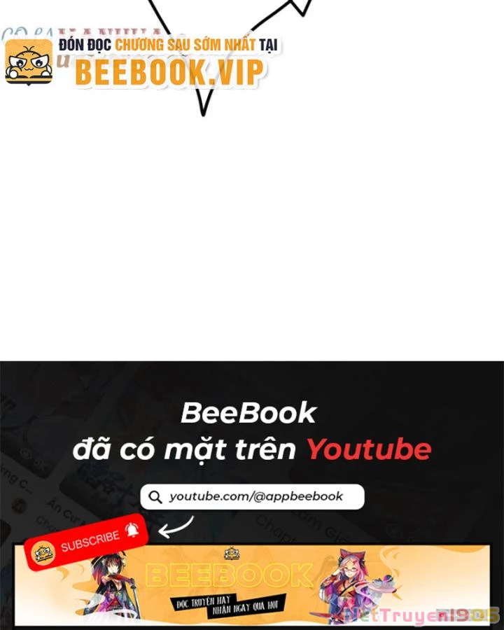 Bất Khả Chiến Bại Ở Mạt Thế: Tôi Là Người Chơi Beta Duy Nhất Chapter 15 - 101