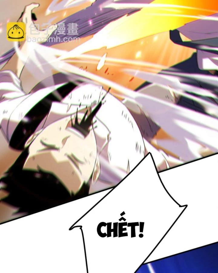 Bất Khả Chiến Bại Ở Mạt Thế: Tôi Là Người Chơi Beta Duy Nhất Chapter 16 - 7