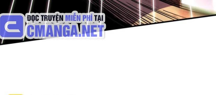 Bất Khả Chiến Bại Ở Mạt Thế: Tôi Là Người Chơi Beta Duy Nhất Chapter 16 - 15