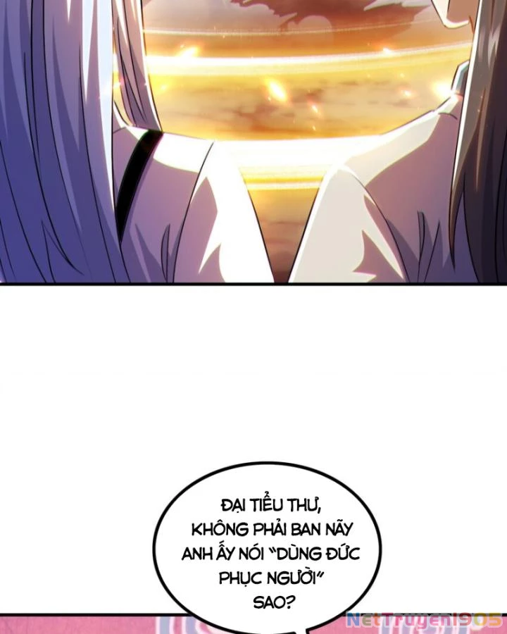 Bất Khả Chiến Bại Ở Mạt Thế: Tôi Là Người Chơi Beta Duy Nhất Chapter 16 - 17