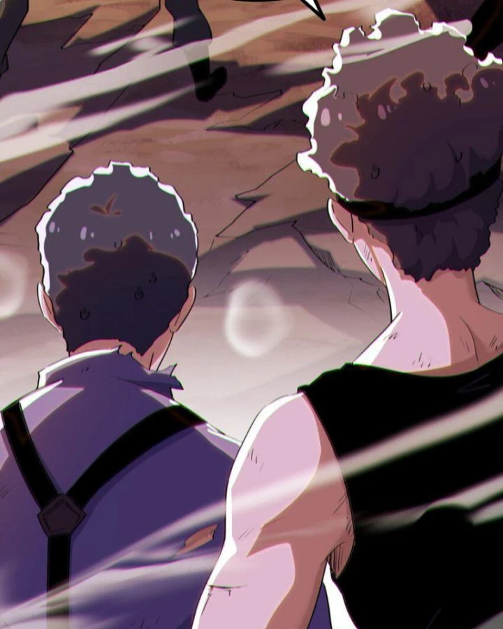 Bất Khả Chiến Bại Ở Mạt Thế: Tôi Là Người Chơi Beta Duy Nhất Chapter 16 - 22