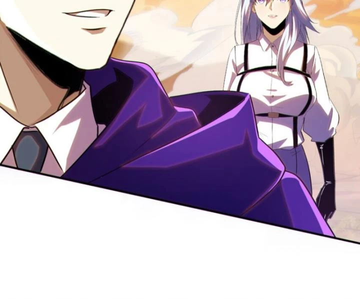 Bất Khả Chiến Bại Ở Mạt Thế: Tôi Là Người Chơi Beta Duy Nhất Chapter 16 - 30