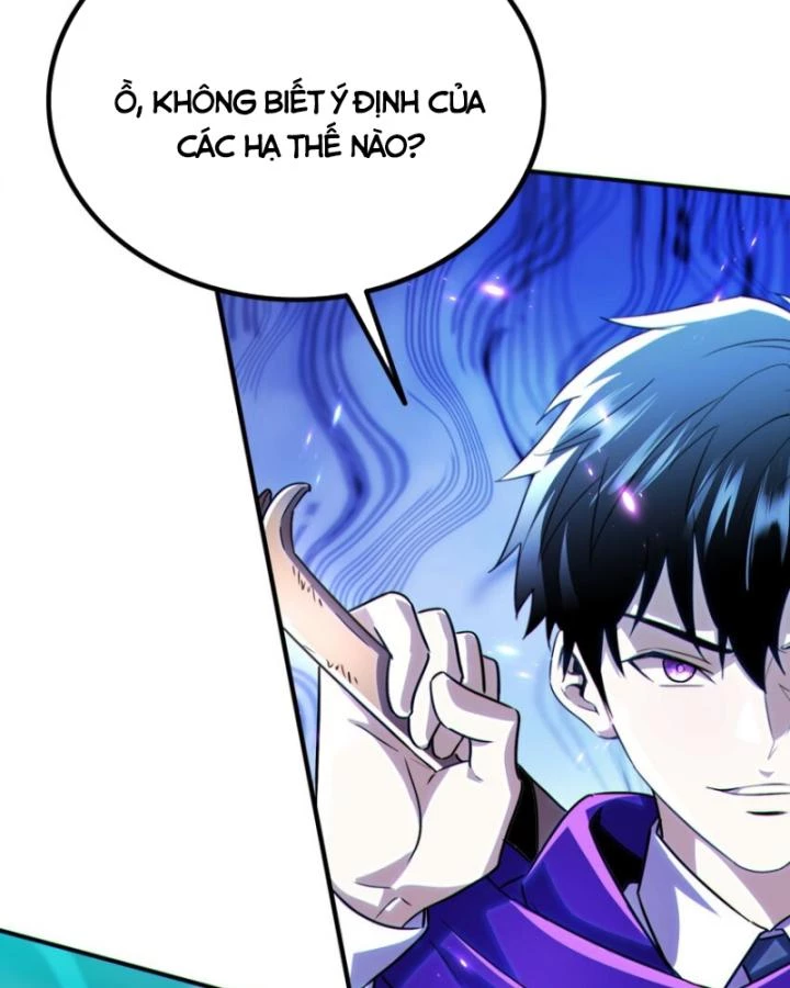 Bất Khả Chiến Bại Ở Mạt Thế: Tôi Là Người Chơi Beta Duy Nhất Chapter 16 - 37