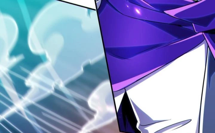 Bất Khả Chiến Bại Ở Mạt Thế: Tôi Là Người Chơi Beta Duy Nhất Chapter 16 - 38