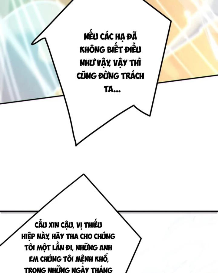 Bất Khả Chiến Bại Ở Mạt Thế: Tôi Là Người Chơi Beta Duy Nhất Chapter 16 - 40