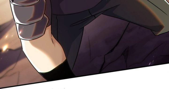 Bất Khả Chiến Bại Ở Mạt Thế: Tôi Là Người Chơi Beta Duy Nhất Chapter 16 - 46