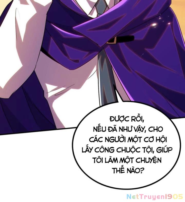 Bất Khả Chiến Bại Ở Mạt Thế: Tôi Là Người Chơi Beta Duy Nhất Chapter 16 - 49