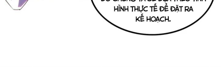 Bất Khả Chiến Bại Ở Mạt Thế: Tôi Là Người Chơi Beta Duy Nhất Chapter 16 - 61
