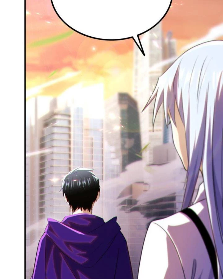 Bất Khả Chiến Bại Ở Mạt Thế: Tôi Là Người Chơi Beta Duy Nhất Chapter 16 - 64