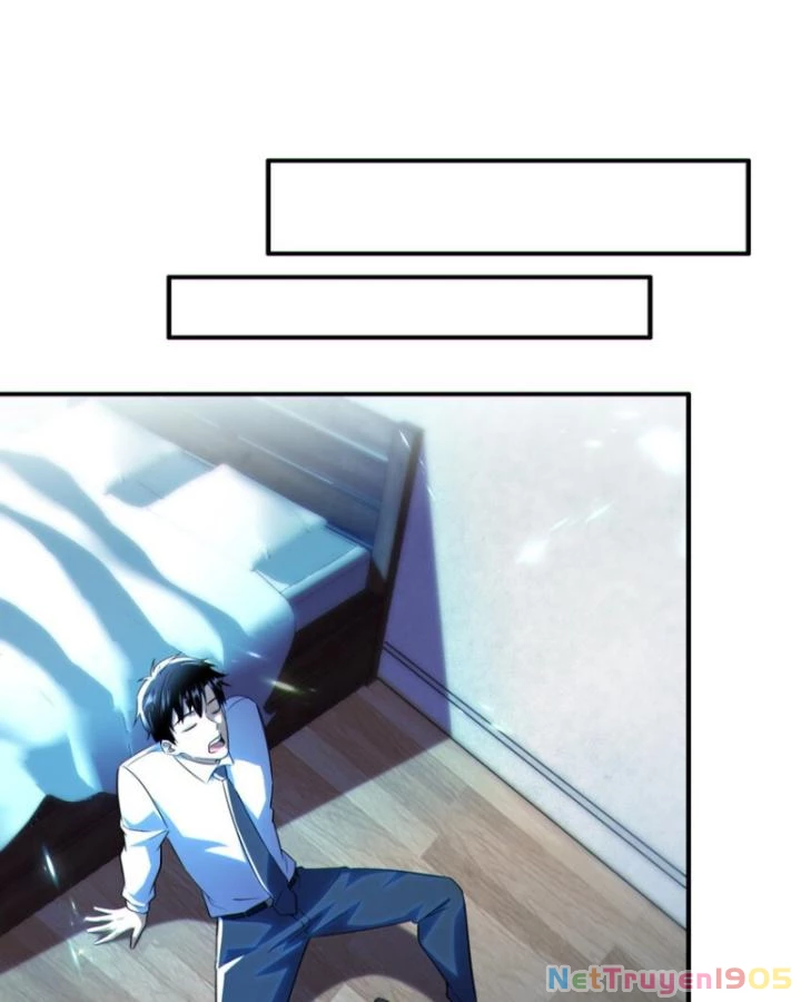 Bất Khả Chiến Bại Ở Mạt Thế: Tôi Là Người Chơi Beta Duy Nhất Chapter 16 - 66