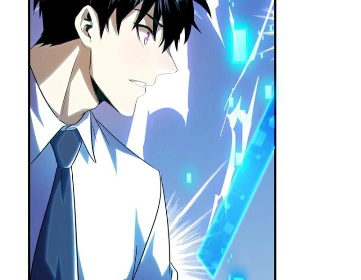 Bất Khả Chiến Bại Ở Mạt Thế: Tôi Là Người Chơi Beta Duy Nhất Chapter 16 - 79