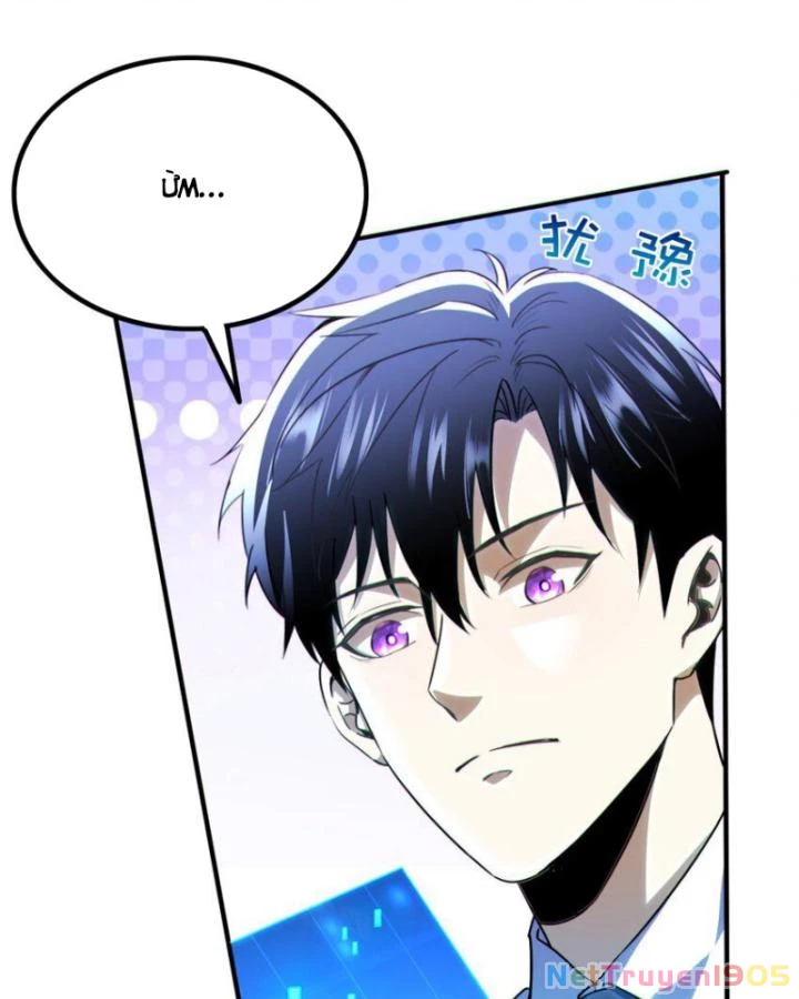 Bất Khả Chiến Bại Ở Mạt Thế: Tôi Là Người Chơi Beta Duy Nhất Chapter 16 - 83