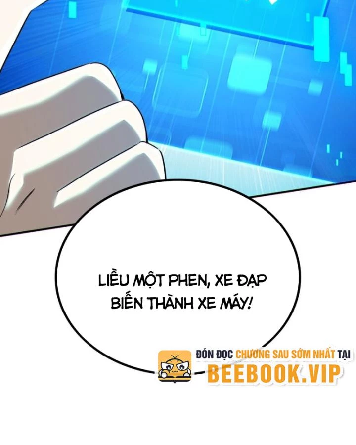 Bất Khả Chiến Bại Ở Mạt Thế: Tôi Là Người Chơi Beta Duy Nhất Chapter 16 - 85