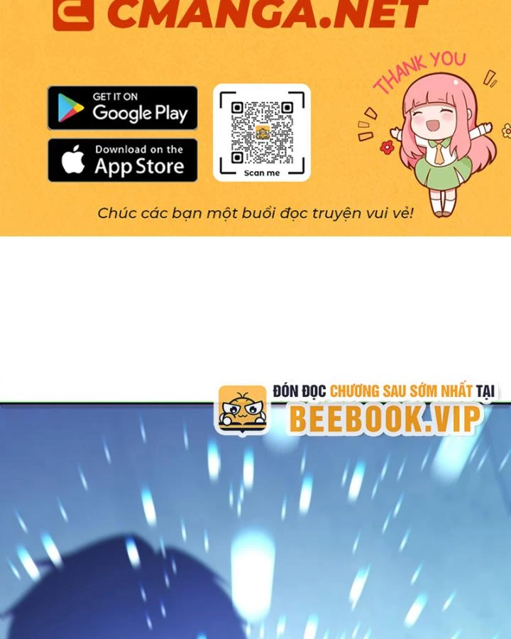 Bất Khả Chiến Bại Ở Mạt Thế: Tôi Là Người Chơi Beta Duy Nhất Chapter 17 - 2