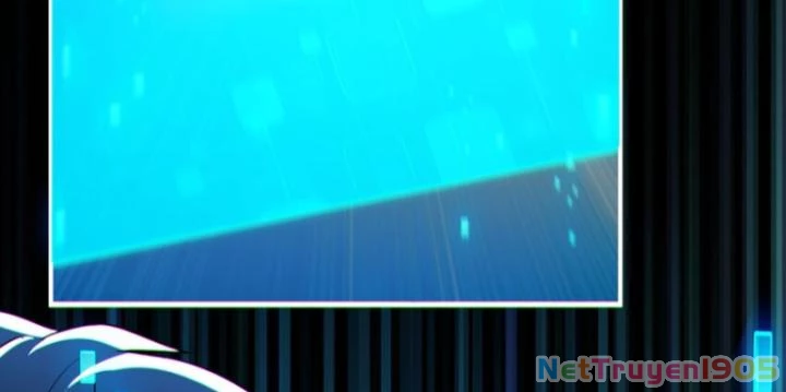 Bất Khả Chiến Bại Ở Mạt Thế: Tôi Là Người Chơi Beta Duy Nhất Chapter 17 - 5