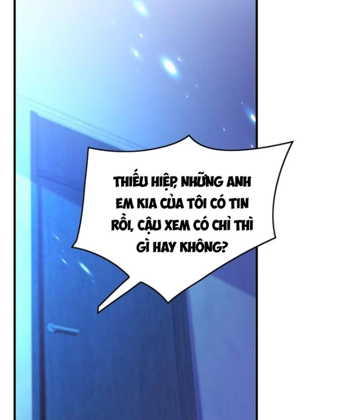 Bất Khả Chiến Bại Ở Mạt Thế: Tôi Là Người Chơi Beta Duy Nhất Chapter 17 - 15