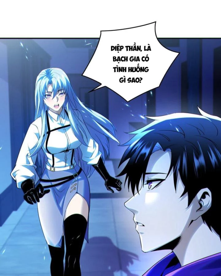 Bất Khả Chiến Bại Ở Mạt Thế: Tôi Là Người Chơi Beta Duy Nhất Chapter 17 - 24