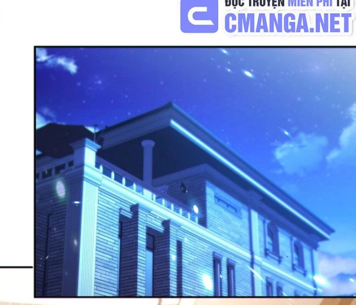 Bất Khả Chiến Bại Ở Mạt Thế: Tôi Là Người Chơi Beta Duy Nhất Chapter 17 - 26