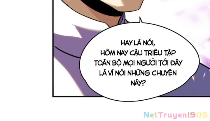 Bất Khả Chiến Bại Ở Mạt Thế: Tôi Là Người Chơi Beta Duy Nhất Chapter 17 - 45