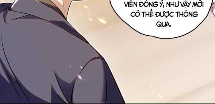 Bất Khả Chiến Bại Ở Mạt Thế: Tôi Là Người Chơi Beta Duy Nhất Chapter 17 - 54