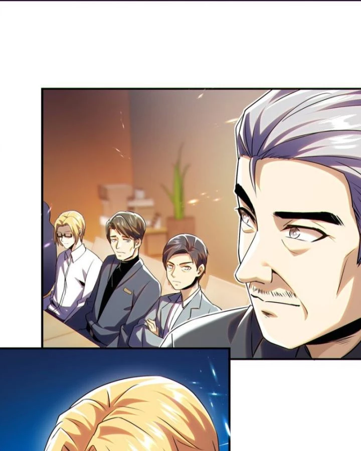 Bất Khả Chiến Bại Ở Mạt Thế: Tôi Là Người Chơi Beta Duy Nhất Chapter 17 - 55