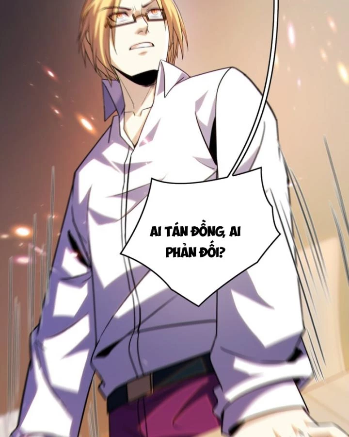 Bất Khả Chiến Bại Ở Mạt Thế: Tôi Là Người Chơi Beta Duy Nhất Chapter 17 - 57