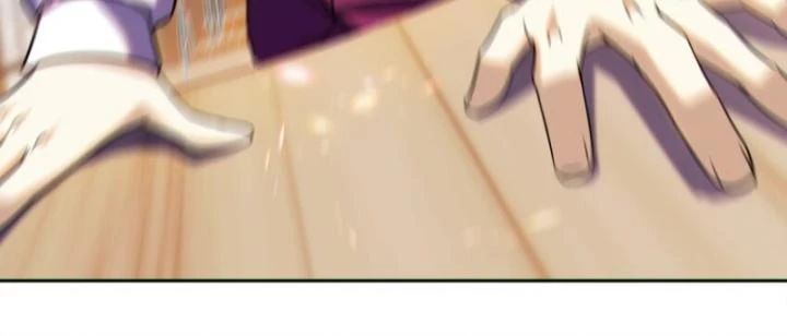 Bất Khả Chiến Bại Ở Mạt Thế: Tôi Là Người Chơi Beta Duy Nhất Chapter 17 - 58