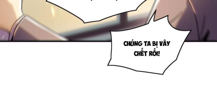 Bất Khả Chiến Bại Ở Mạt Thế: Tôi Là Người Chơi Beta Duy Nhất Chapter 17 - 61